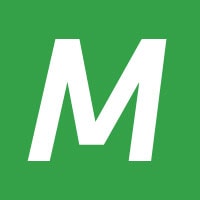 MailChannels logosu