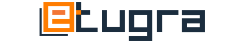 E-Tuğra logosu