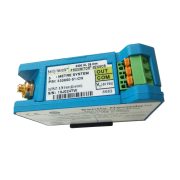 Bentley Nevada 330850-50-CN Proximity Sensor